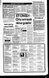 Lichfield Mercury Friday 26 January 1990 Page 61