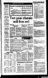 Lichfield Mercury Friday 26 January 1990 Page 65