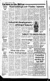 Lichfield Mercury Friday 02 February 1990 Page 4
