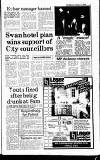 Lichfield Mercury Friday 02 February 1990 Page 5