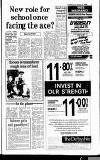 Lichfield Mercury Friday 02 February 1990 Page 7