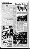Lichfield Mercury Friday 02 February 1990 Page 12