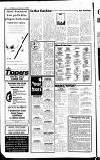Lichfield Mercury Friday 02 February 1990 Page 14