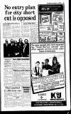 Lichfield Mercury Friday 02 February 1990 Page 19