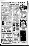 Lichfield Mercury Friday 02 February 1990 Page 20