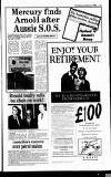 Lichfield Mercury Friday 02 February 1990 Page 21