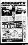 Lichfield Mercury Friday 02 February 1990 Page 25