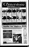 Lichfield Mercury Friday 02 February 1990 Page 31