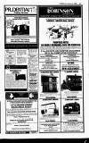 Lichfield Mercury Friday 02 February 1990 Page 35
