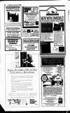 Lichfield Mercury Friday 02 February 1990 Page 38