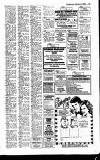 Lichfield Mercury Friday 02 February 1990 Page 45
