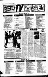 Lichfield Mercury Friday 02 February 1990 Page 57