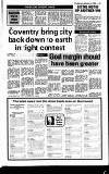 Lichfield Mercury Friday 02 February 1990 Page 60