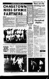 Lichfield Mercury Friday 02 February 1990 Page 62