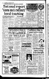 Lichfield Mercury Friday 09 February 1990 Page 2