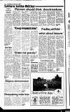 Lichfield Mercury Friday 09 February 1990 Page 4