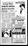 Lichfield Mercury Friday 09 February 1990 Page 5