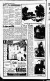 Lichfield Mercury Friday 09 February 1990 Page 6
