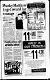 Lichfield Mercury Friday 09 February 1990 Page 7
