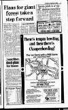 Lichfield Mercury Friday 09 February 1990 Page 11