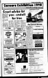 Lichfield Mercury Friday 09 February 1990 Page 13
