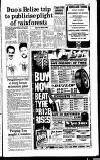 Lichfield Mercury Friday 09 February 1990 Page 15