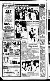 Lichfield Mercury Friday 09 February 1990 Page 18