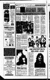 Lichfield Mercury Friday 09 February 1990 Page 26
