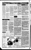 Lichfield Mercury Friday 09 February 1990 Page 28