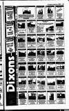 Lichfield Mercury Friday 09 February 1990 Page 33