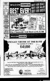 Lichfield Mercury Friday 09 February 1990 Page 41