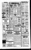 Lichfield Mercury Friday 09 February 1990 Page 45
