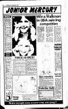 Lichfield Mercury Friday 09 February 1990 Page 46