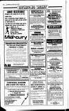 Lichfield Mercury Friday 09 February 1990 Page 50