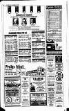 Lichfield Mercury Friday 09 February 1990 Page 62