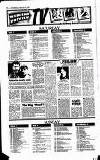 Lichfield Mercury Friday 09 February 1990 Page 66