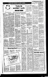 Lichfield Mercury Friday 09 February 1990 Page 67