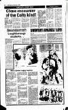 Lichfield Mercury Friday 09 February 1990 Page 68