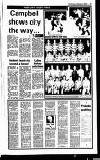 Lichfield Mercury Friday 09 February 1990 Page 69