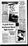 Lichfield Mercury Friday 09 February 1990 Page 71