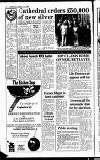 Lichfield Mercury Friday 16 February 1990 Page 2