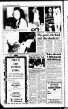 Lichfield Mercury Friday 16 February 1990 Page 6