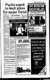 Lichfield Mercury Friday 16 February 1990 Page 7