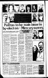 Lichfield Mercury Friday 16 February 1990 Page 10