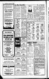 Lichfield Mercury Friday 16 February 1990 Page 14