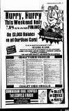 Lichfield Mercury Friday 16 February 1990 Page 21