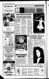 Lichfield Mercury Friday 16 February 1990 Page 22