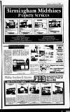 Lichfield Mercury Friday 16 February 1990 Page 31