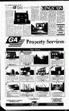 Lichfield Mercury Friday 16 February 1990 Page 32