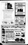 Lichfield Mercury Friday 16 February 1990 Page 34